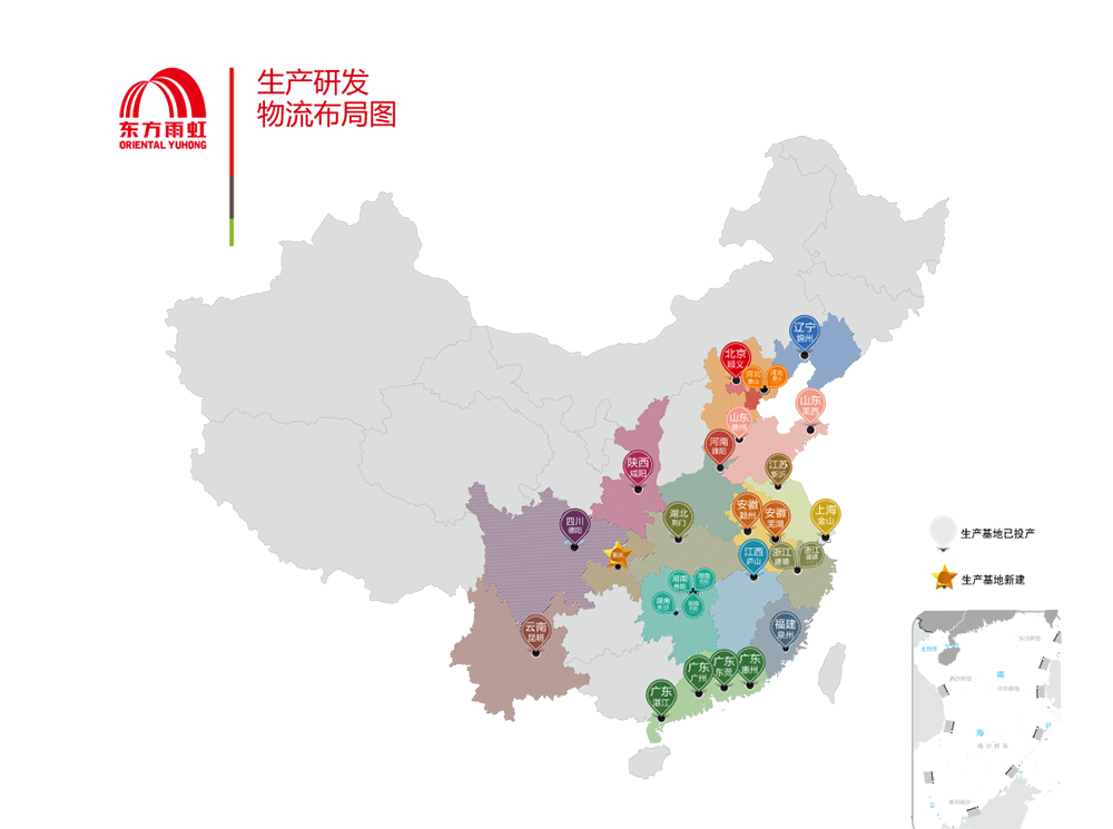 ˳ӯ����-����ƽ̨,ע�ᳩ����Ԫѡ��!