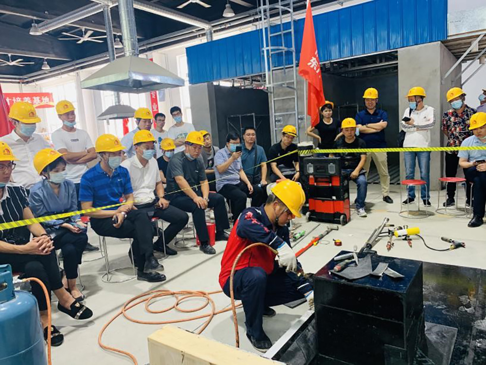 ˳ӯ����-����ƽ̨,ע�ᳩ����Ԫѡ��!