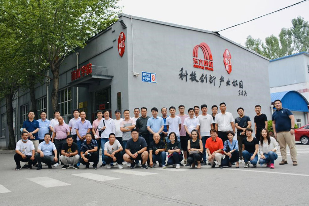 ˳ӯ����-����ƽ̨,ע�ᳩ����Ԫѡ��!