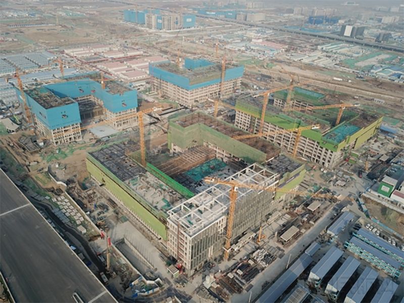 ˳ӯ����-����ƽ̨,ע�ᳩ����Ԫѡ��!