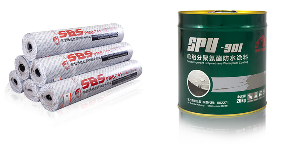 ˳ӯ����-����ƽ̨,ע�ᳩ����Ԫѡ��!