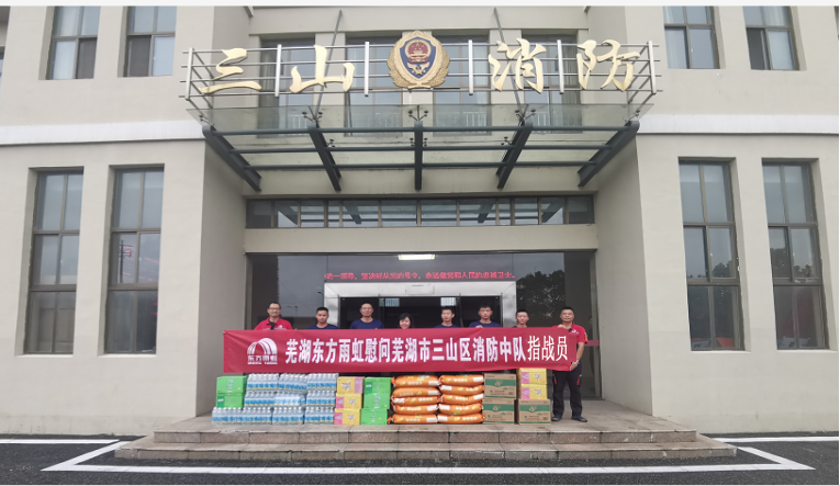 ˳ӯ����-����ƽ̨,ע�ᳩ����Ԫѡ��!