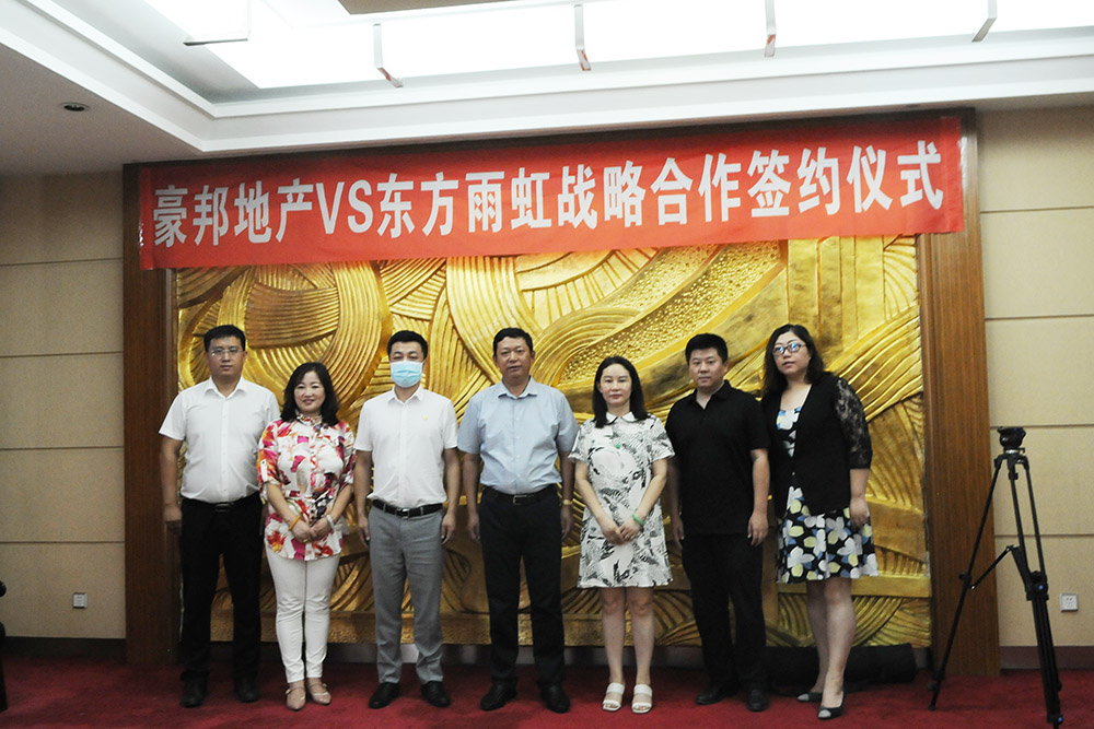 ˳ӯ����-����ƽ̨,ע�ᳩ����Ԫѡ��!