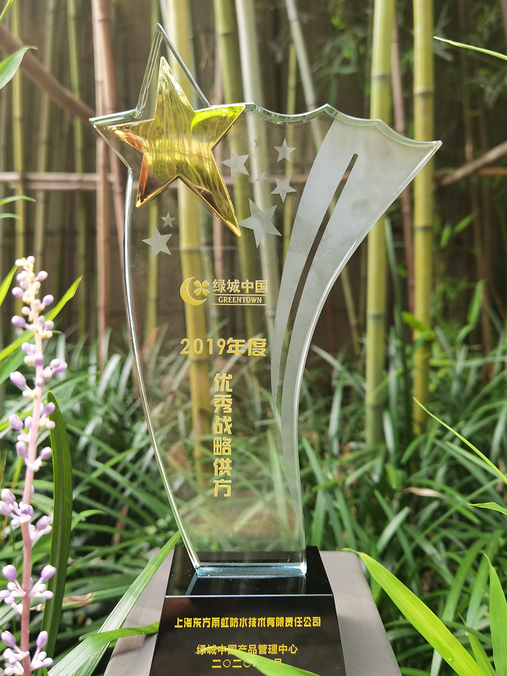 ˳ӯ����-����ƽ̨,ע�ᳩ����Ԫѡ��!