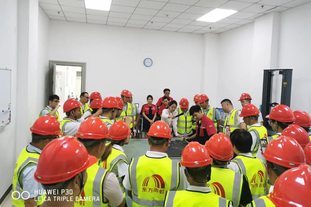 ˳ӯ����-����ƽ̨,ע�ᳩ����Ԫѡ��!