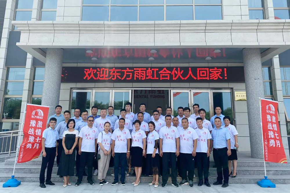 ˳ӯ����-����ƽ̨,ע�ᳩ����Ԫѡ��!