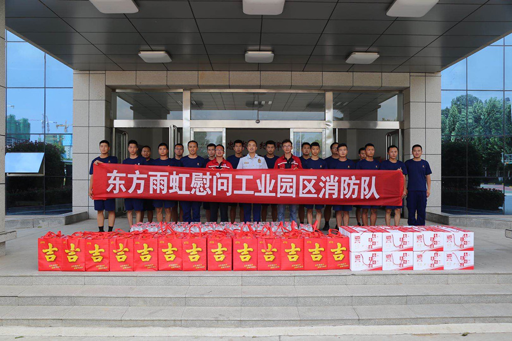 ˳ӯ����-����ƽ̨,ע�ᳩ����Ԫѡ��!