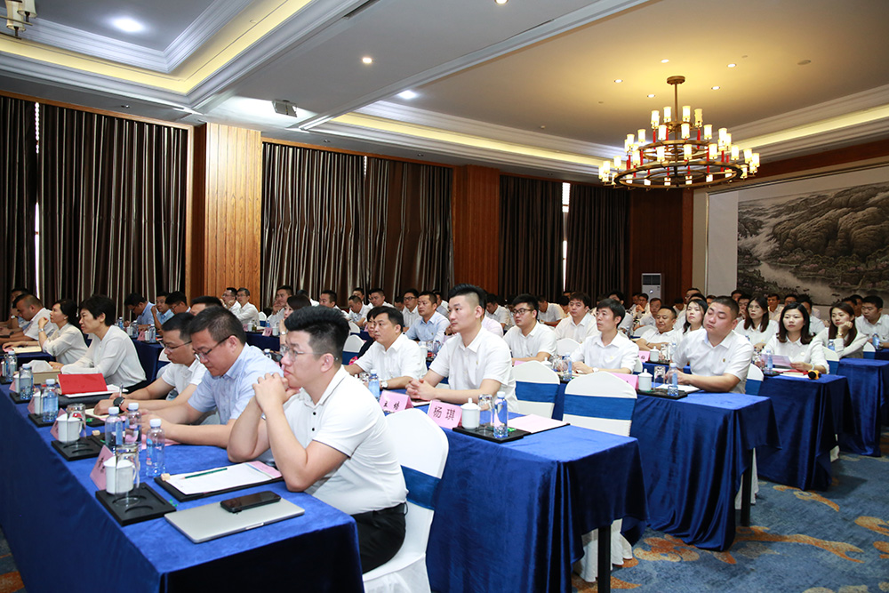 ˳ӯ����-����ƽ̨,ע�ᳩ����Ԫѡ��!