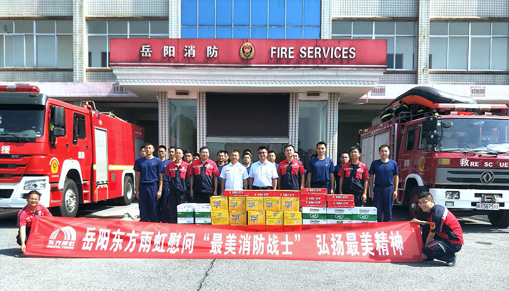 ˳ӯ����-����ƽ̨,ע�ᳩ����Ԫѡ��!