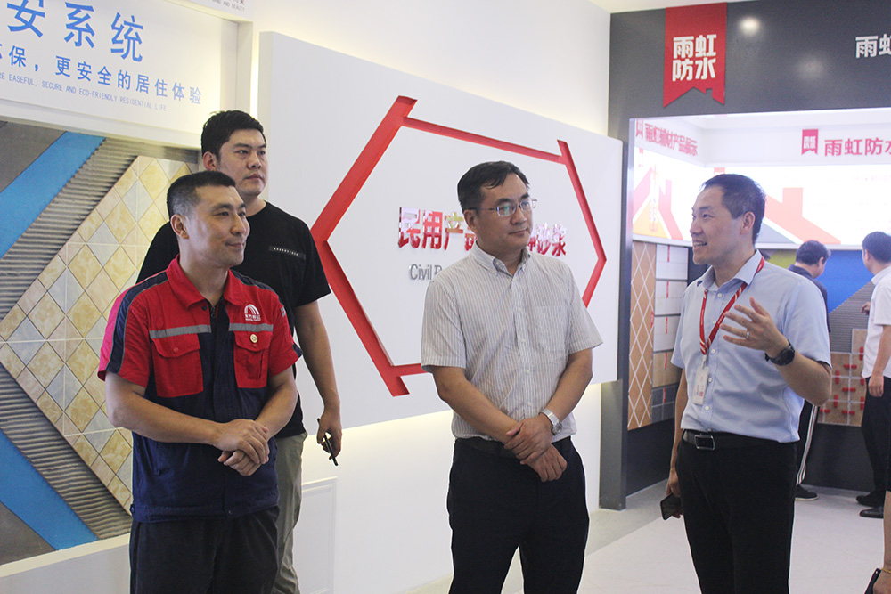 ˳ӯ����-����ƽ̨,ע�ᳩ����Ԫѡ��!