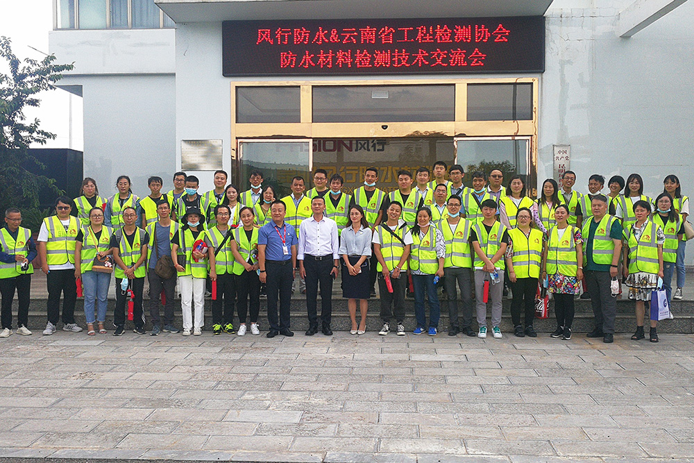 ˳ӯ����-����ƽ̨,ע�ᳩ����Ԫѡ��!