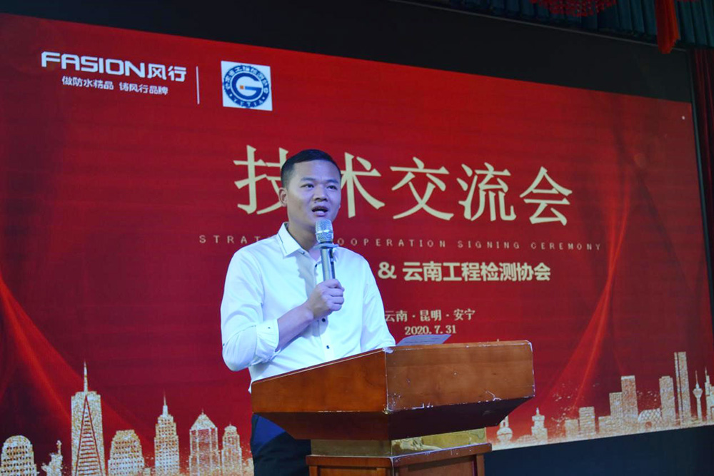 ˳ӯ����-����ƽ̨,ע�ᳩ����Ԫѡ��!