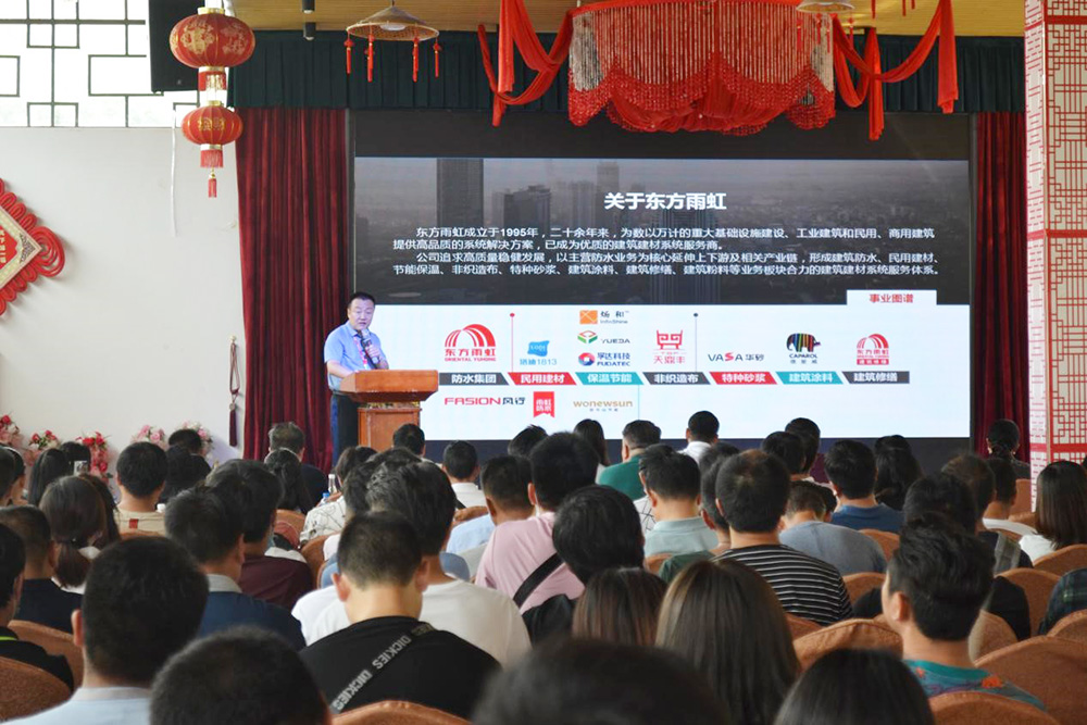 ˳ӯ����-����ƽ̨,ע�ᳩ����Ԫѡ��!