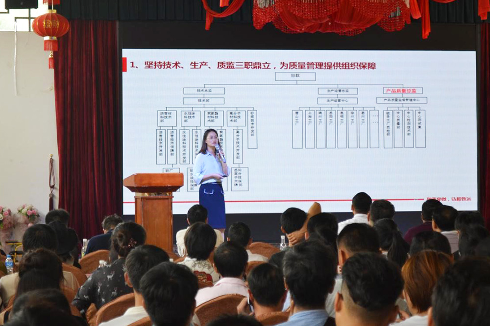 ˳ӯ����-����ƽ̨,ע�ᳩ����Ԫѡ��!