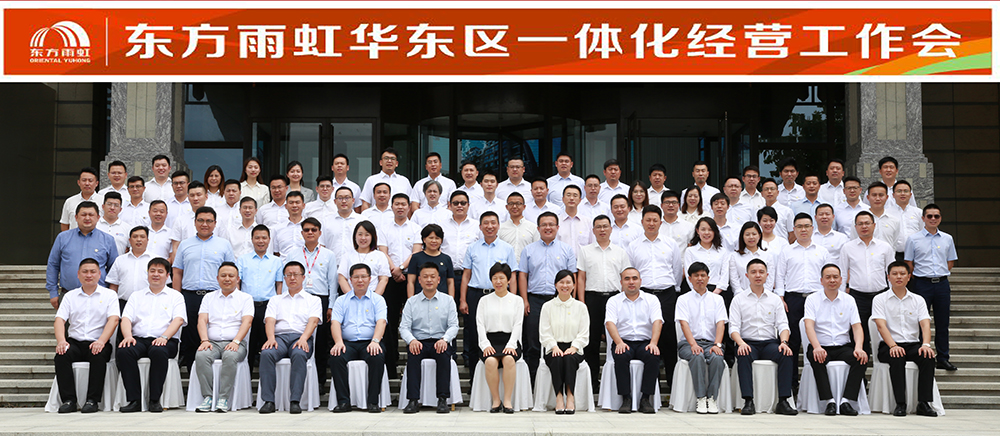 ˳ӯ����-����ƽ̨,ע�ᳩ����Ԫѡ��!