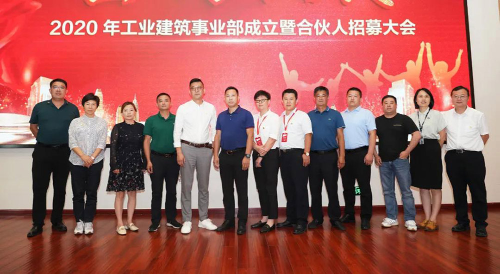 ˳ӯ����-����ƽ̨,ע�ᳩ����Ԫѡ��!