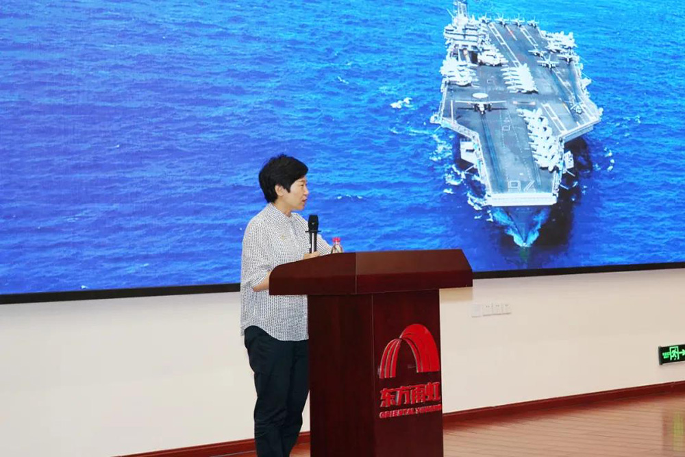 ˳ӯ����-����ƽ̨,ע�ᳩ����Ԫѡ��!