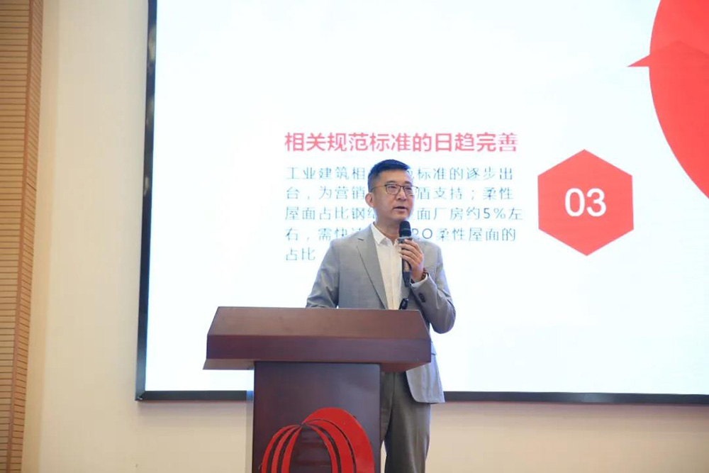 ˳ӯ����-����ƽ̨,ע�ᳩ����Ԫѡ��!