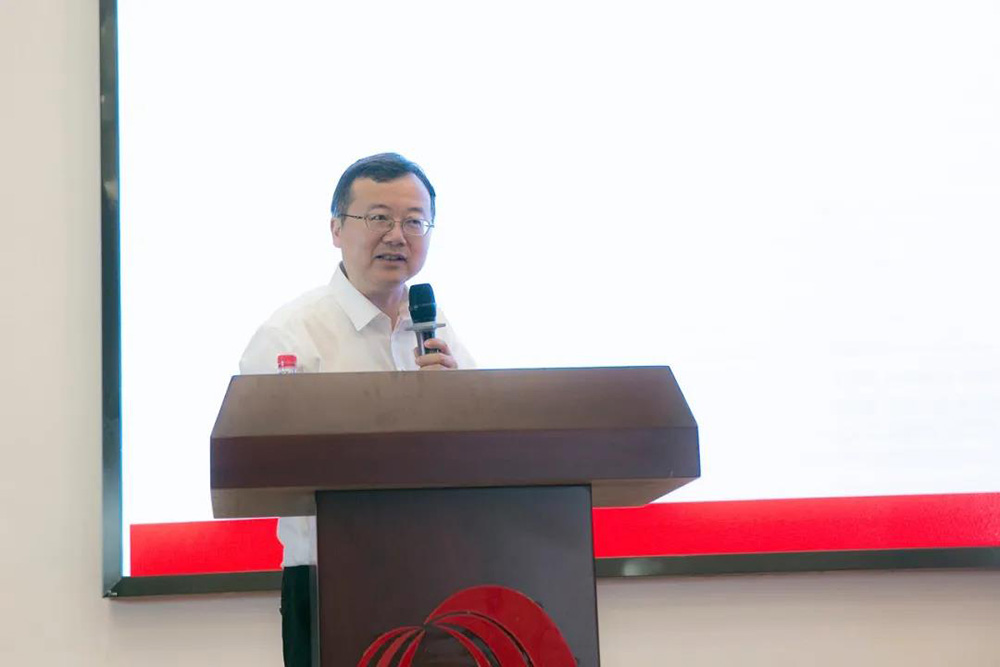 ˳ӯ����-����ƽ̨,ע�ᳩ����Ԫѡ��!