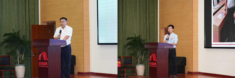 ˳ӯ����-����ƽ̨,ע�ᳩ����Ԫѡ��!