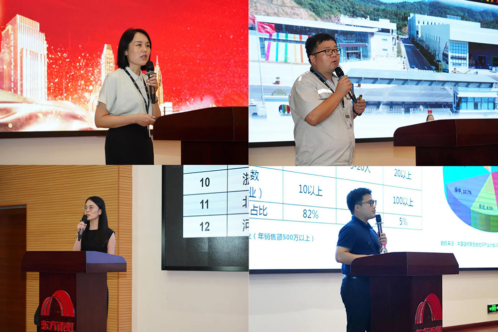 ˳ӯ����-����ƽ̨,ע�ᳩ����Ԫѡ��!