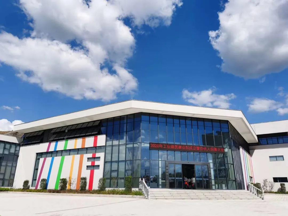 ˳ӯ����-����ƽ̨,ע�ᳩ����Ԫѡ��!