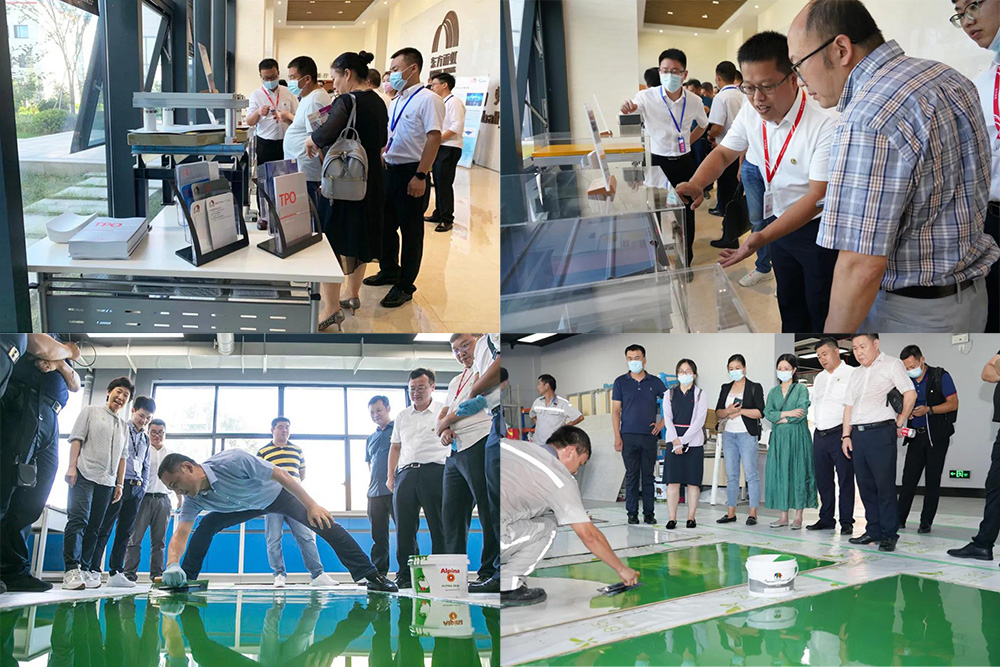 ˳ӯ����-����ƽ̨,ע�ᳩ����Ԫѡ��!