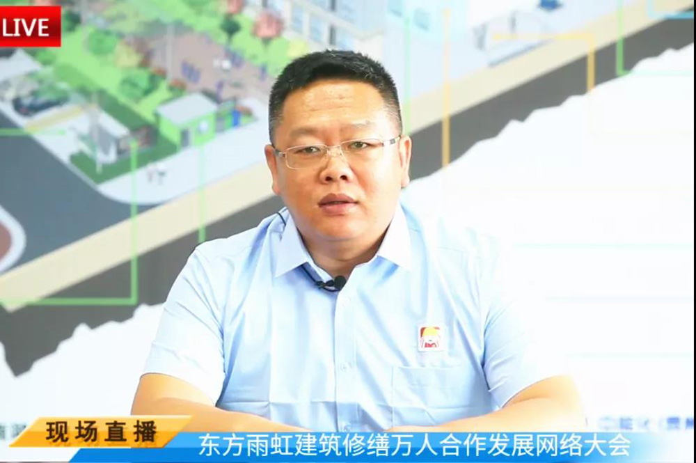 ˳ӯ����-����ƽ̨,ע�ᳩ����Ԫѡ��!