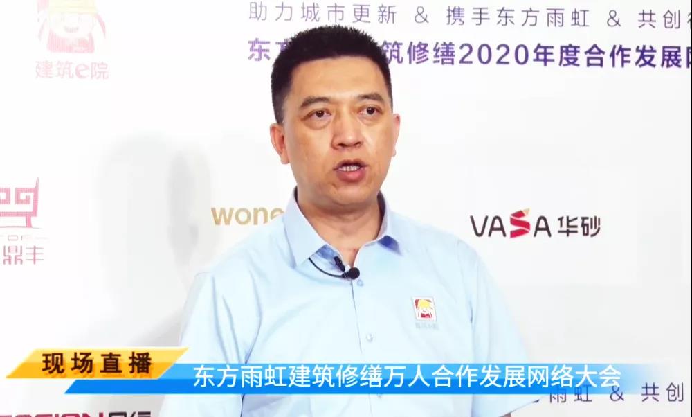 ˳ӯ����-����ƽ̨,ע�ᳩ����Ԫѡ��!