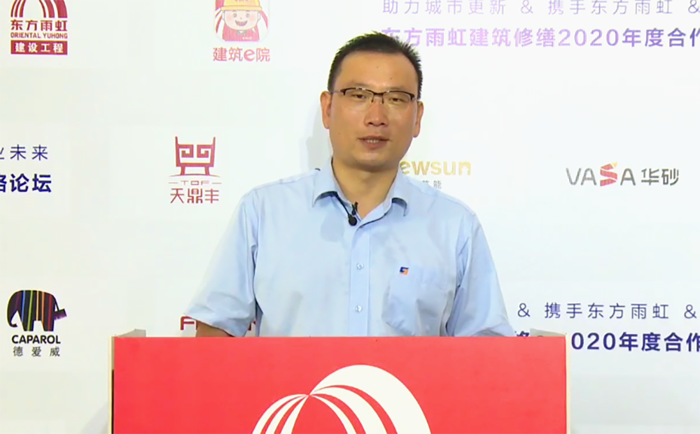 ˳ӯ����-����ƽ̨,ע�ᳩ����Ԫѡ��!