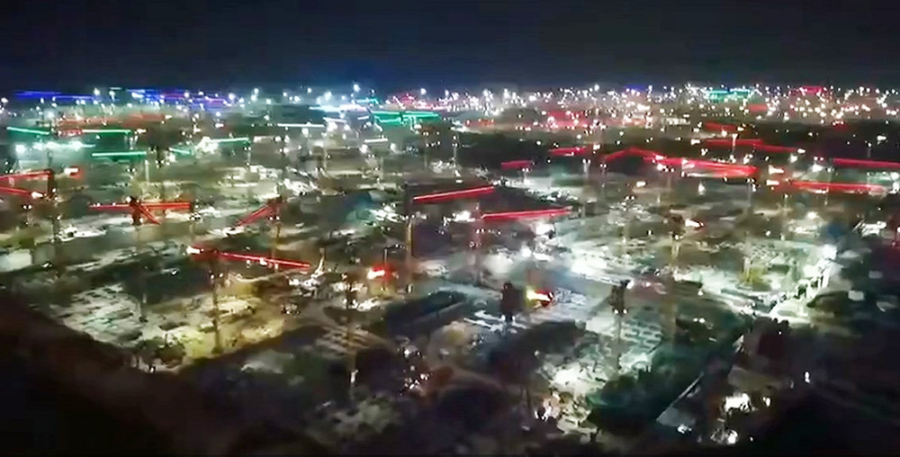 ˳ӯ����-����ƽ̨,ע�ᳩ����Ԫѡ��!