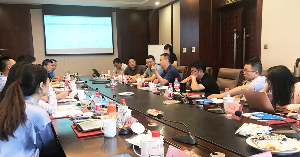 ˳ӯ����-����ƽ̨,ע�ᳩ����Ԫѡ��!