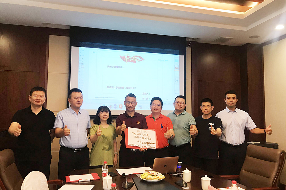 ˳ӯ����-����ƽ̨,ע�ᳩ����Ԫѡ��!