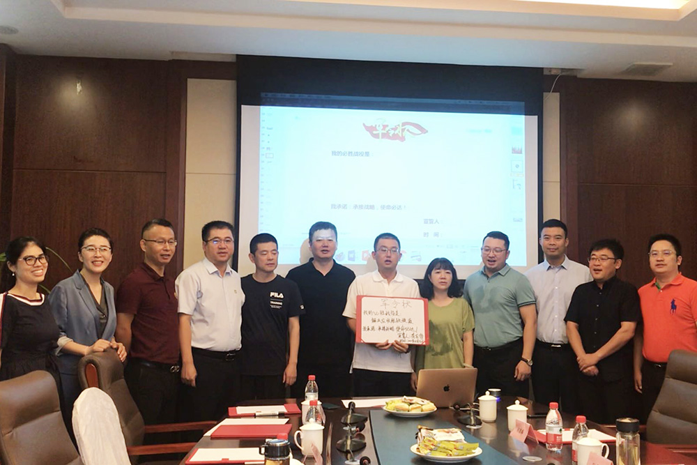 ˳ӯ����-����ƽ̨,ע�ᳩ����Ԫѡ��!