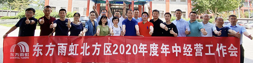 ˳ӯ����-����ƽ̨,ע�ᳩ����Ԫѡ��!