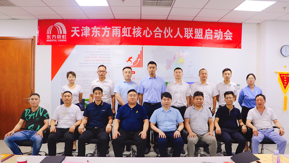 ˳ӯ����-����ƽ̨,ע�ᳩ����Ԫѡ��!