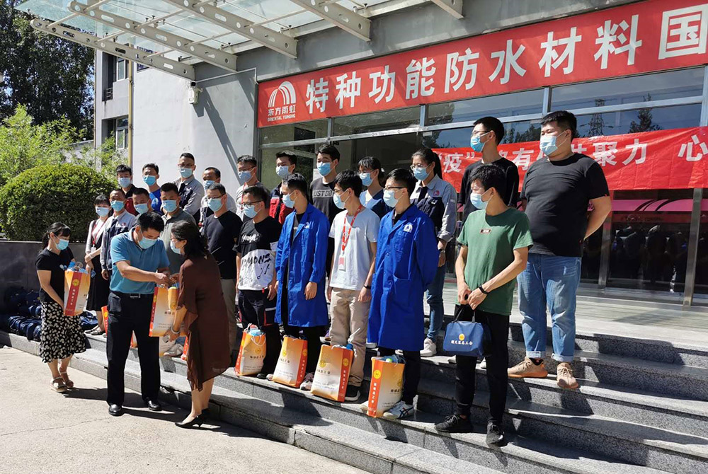 ˳ӯ����-����ƽ̨,ע�ᳩ����Ԫѡ��!