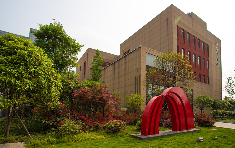 ˳ӯ����-����ƽ̨,ע�ᳩ����Ԫѡ��!