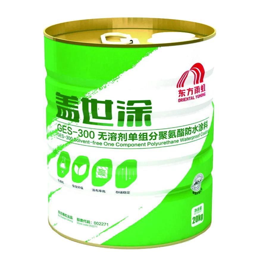 ˳ӯ����-����ƽ̨,ע�ᳩ����Ԫѡ��!