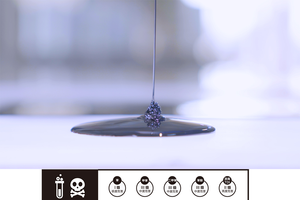 ˳ӯ����-����ƽ̨,ע�ᳩ����Ԫѡ��!