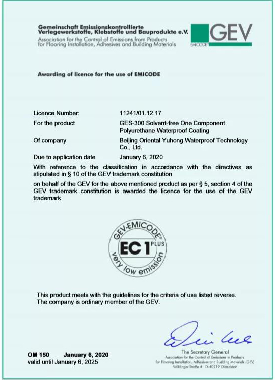 ˳ӯ����-����ƽ̨,ע�ᳩ����Ԫѡ��!