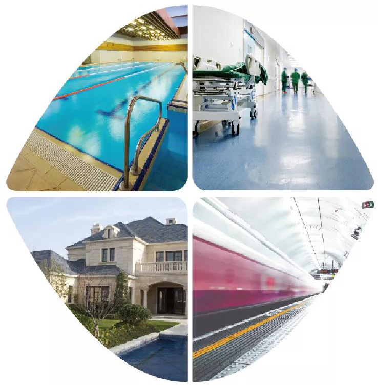 ˳ӯ����-����ƽ̨,ע�ᳩ����Ԫѡ��!