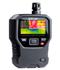 ˳ӯ����-����ƽ̨,ע�ᳩ����Ԫѡ��!