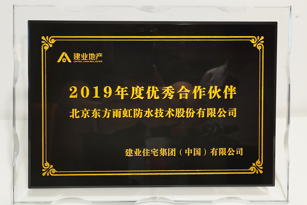 ˳ӯ����-����ƽ̨,ע�ᳩ����Ԫѡ��!