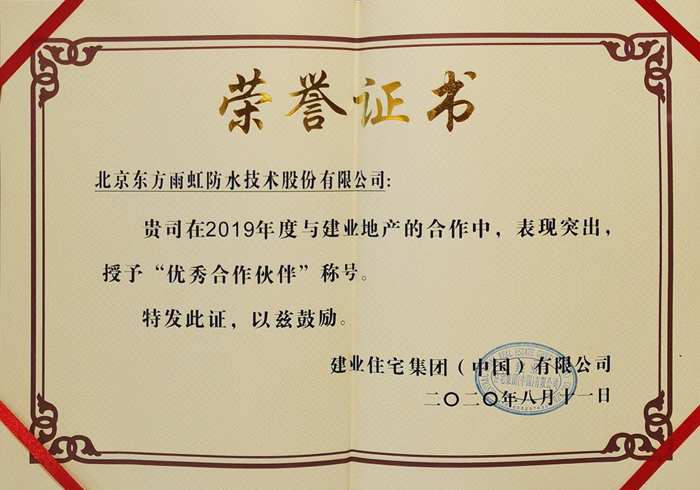 ˳ӯ����-����ƽ̨,ע�ᳩ����Ԫѡ��!