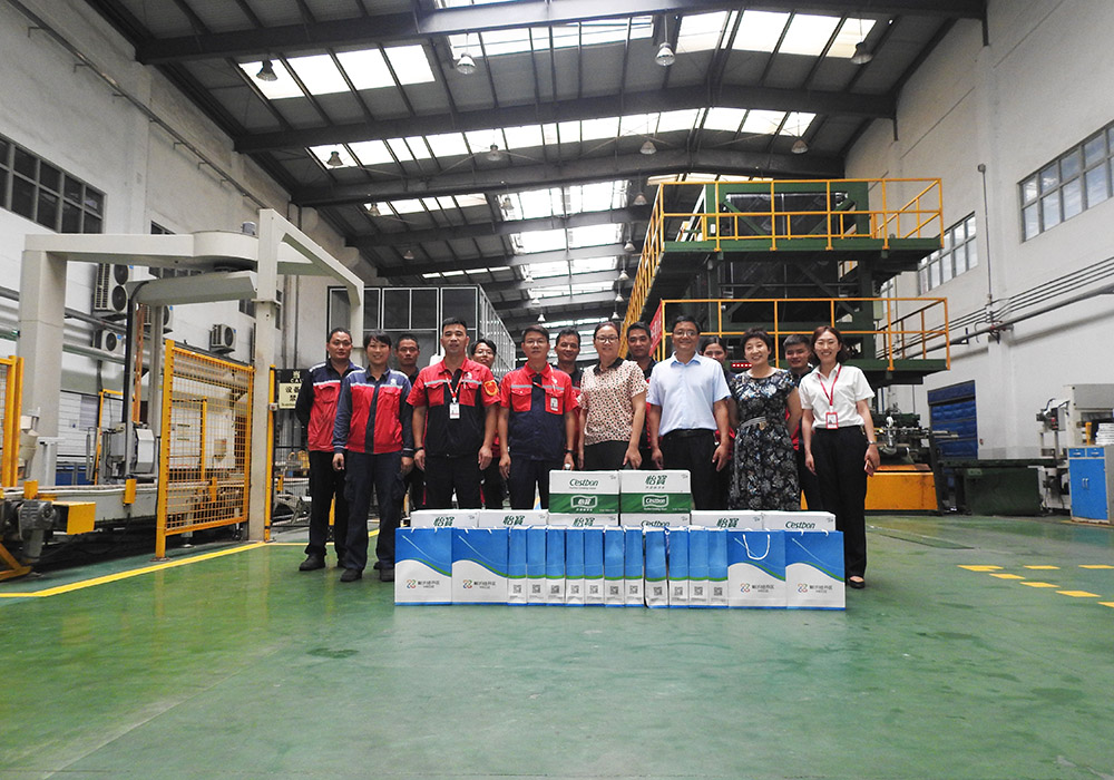 ˳ӯ����-����ƽ̨,ע�ᳩ����Ԫѡ��!