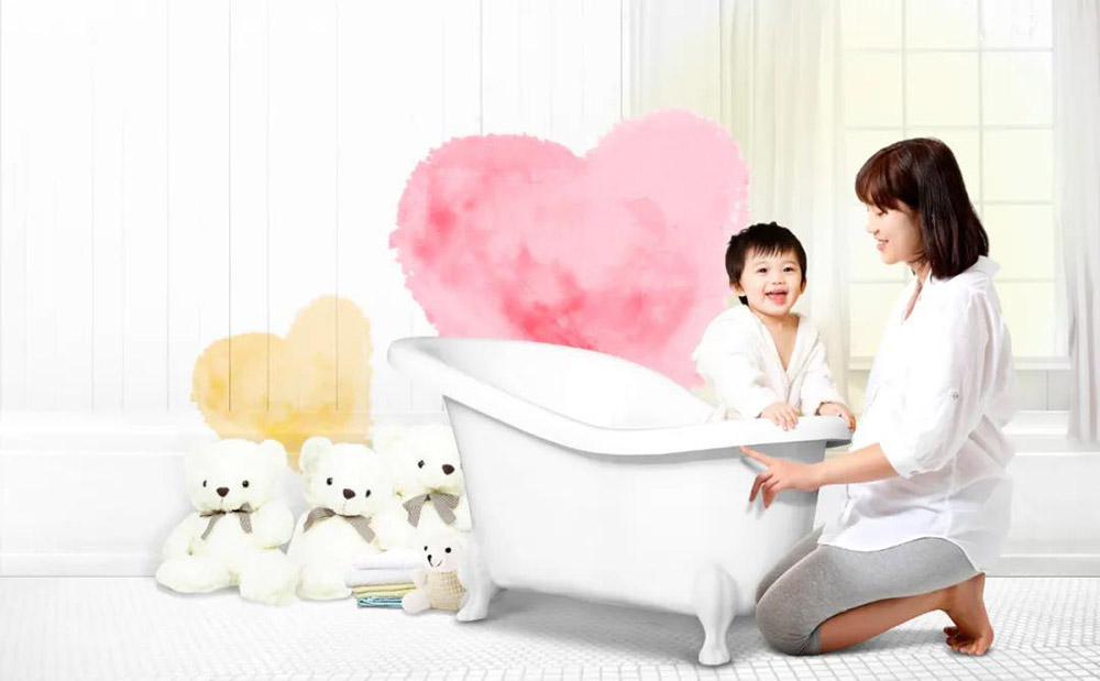 ˳ӯ����-����ƽ̨,ע�ᳩ����Ԫѡ��!