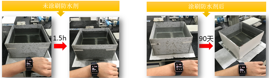 ˳ӯ����-����ƽ̨,ע�ᳩ����Ԫѡ��!