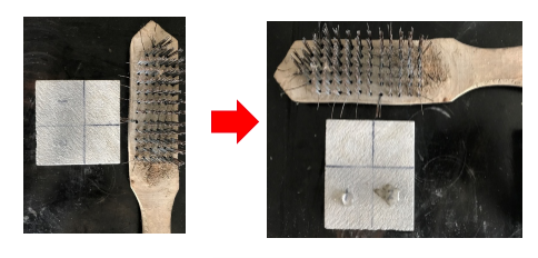 ˳ӯ����-����ƽ̨,ע�ᳩ����Ԫѡ��!