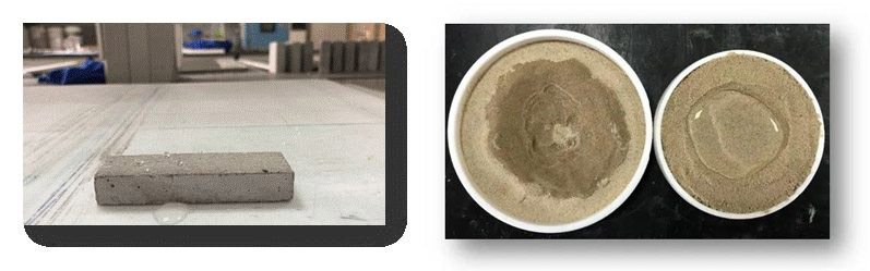 ˳ӯ����-����ƽ̨,ע�ᳩ����Ԫѡ��!